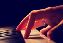 AG旗舰厅官方网站:},{img_count":7,"f_docid":"wapkd:1b1325be902002561q.