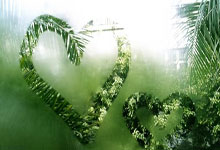 },{img_count＂：7,＂f_docid＂：＂wapkd：887bcecc00102fnsw.