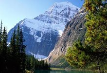 “压咸补淡”保障元旦期间粤港澳大湾区供水安全.